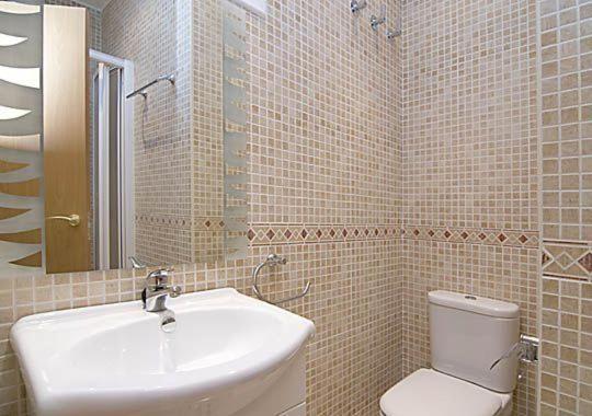 Appartement Rent4Days Sagrada Familia Apartments *