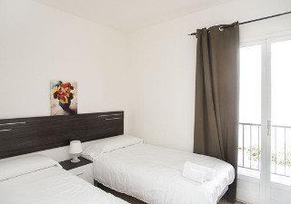 Appartement Rent4Days Sagrada Familia Apartments