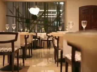 Rent4Days Sagrada Familia Apartments Appartement