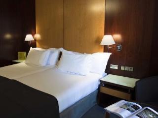 Appartement Rent4Days Sagrada Familia Apartments Barcelona