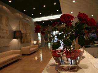 Appartement Rent4Days Sagrada Familia Apartments *