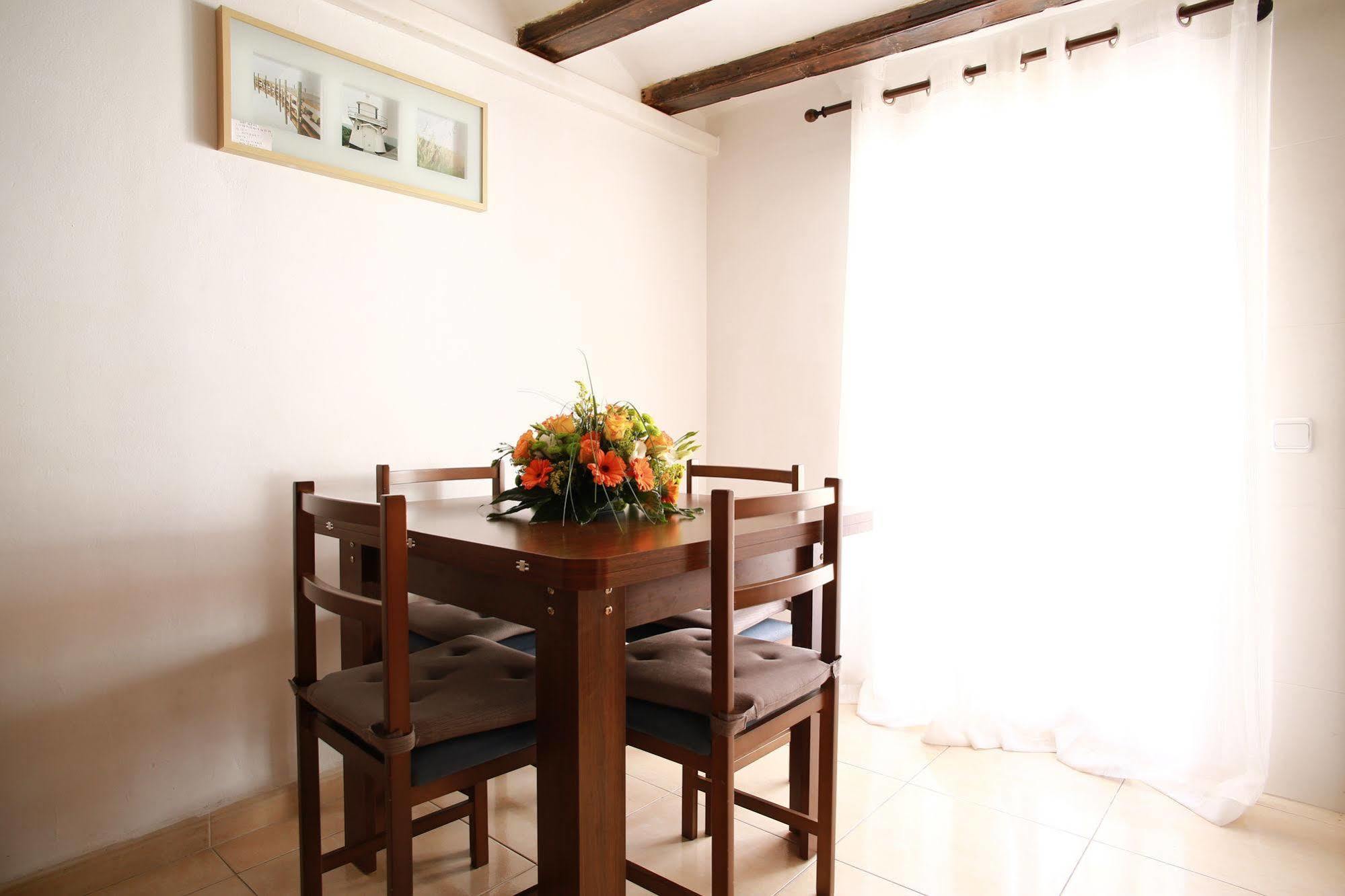 Rent4Days Sagrada Familia Apartments Appartement Barcelona